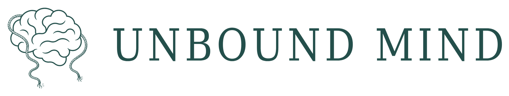 Unbound Mind