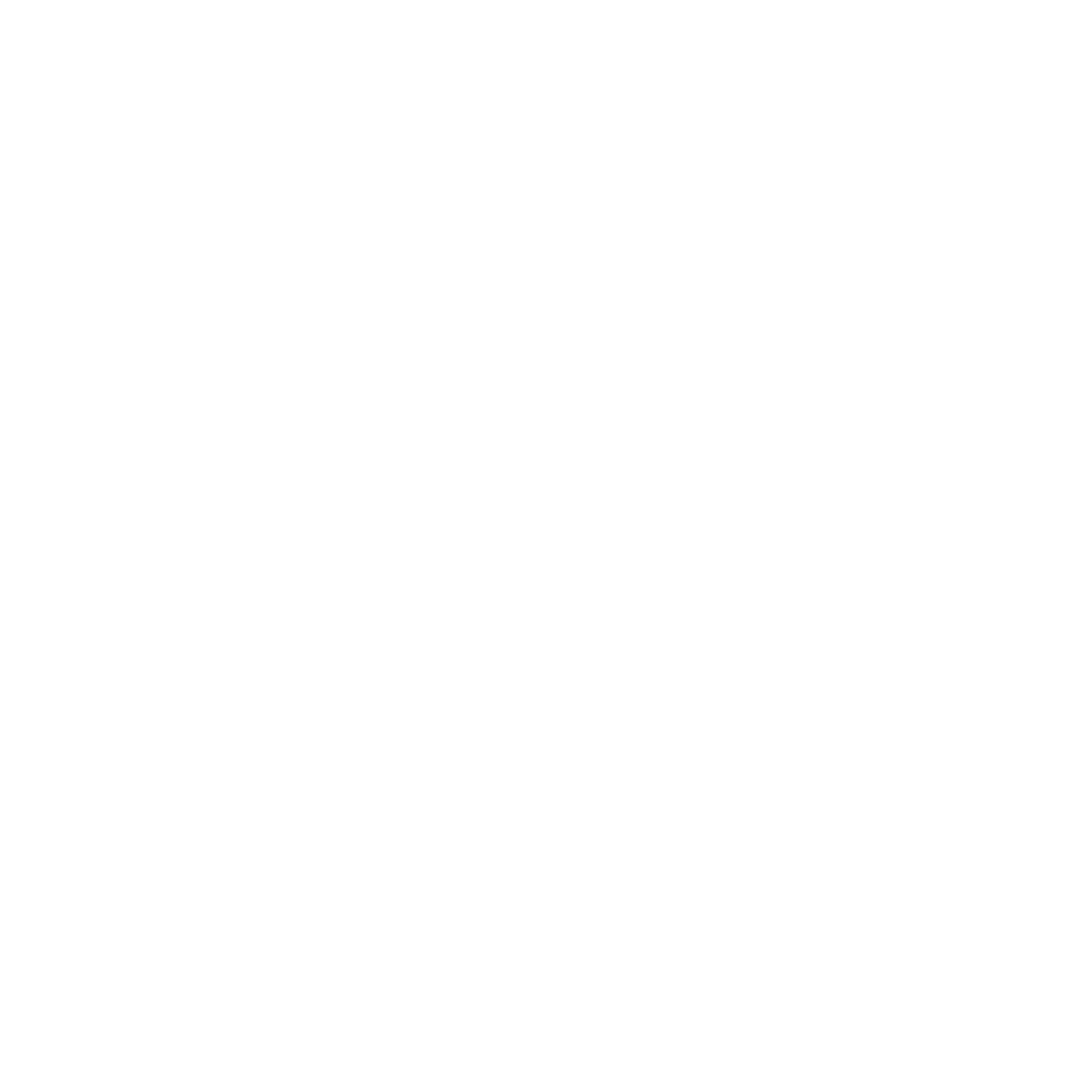 Unbound Mind