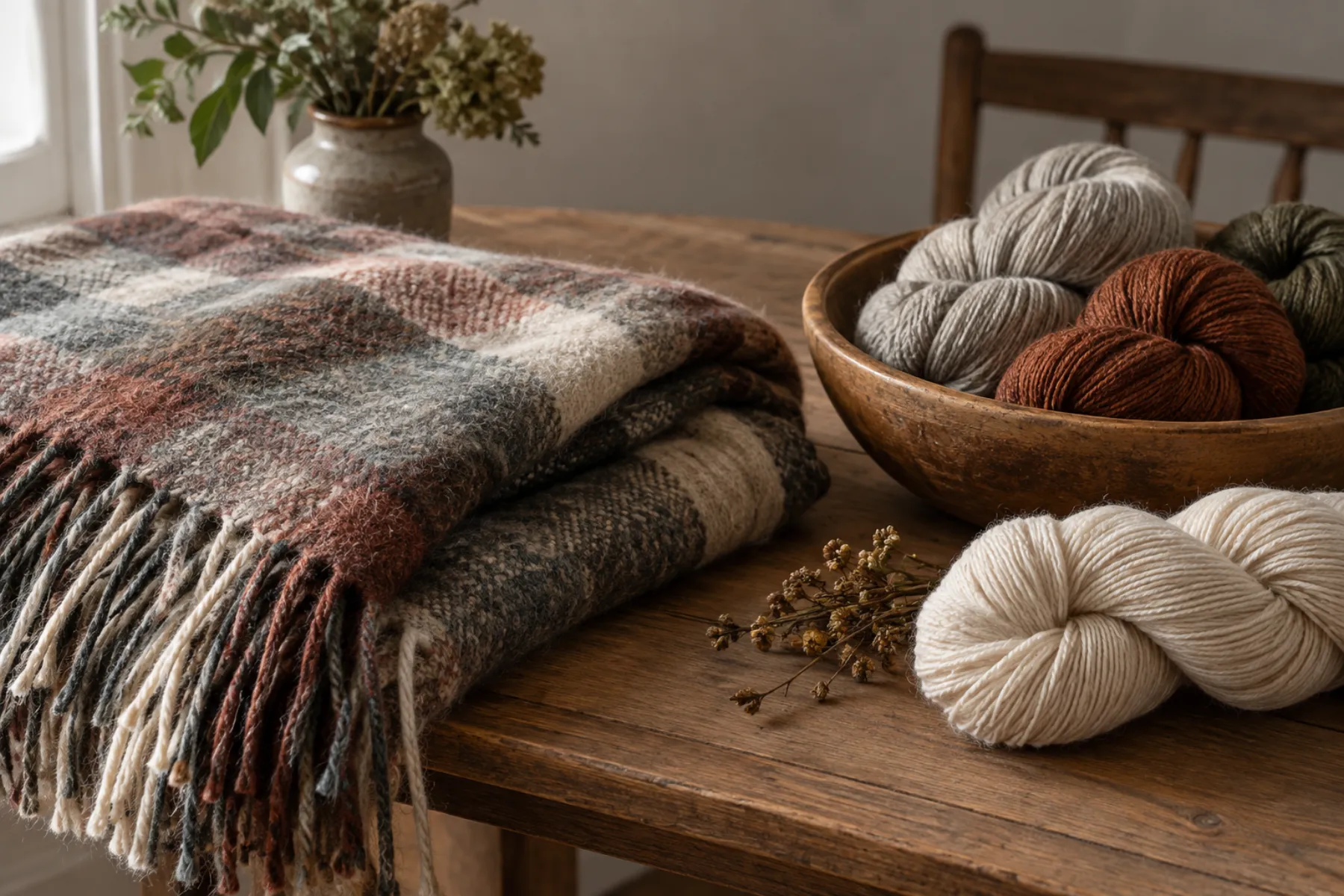 The Carder collection concept